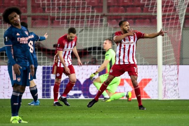 Arsenal-Olympiacos.jpg